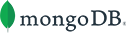 MongoDB_Logo