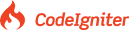 Codeigniter Logo